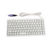 CHERRY G84-4100LCMU-0 (ɫML4100)
