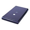 оPhantom V700 Plus