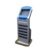 ETWOTOUCH PDO-023