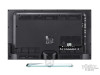 TCL L42E5300A