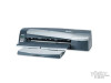 Designjet 130ͼƬ