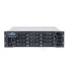Infortrend ES S16E-R1240