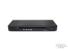 Avocent SwitchView 1000(4SV1000BND1)ͼƬ