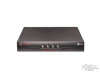 Avocent SwitchView SC4UAD(201)ͼƬ