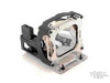ͿLAMP 600W MH 6400I/6500/7000 SERIESͼƬ