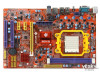 ÷ SY-A77M3-GR V3.1ͼƬ
