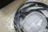 NEC SL1000(16/96ֻ)ͼƬ