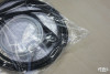 NEC SL1000(16/96ֻ)ͼƬ