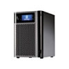 StorCenter px6-300d(18TB)