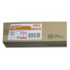 OKI C3300n/C3400n/C3600n ɫī