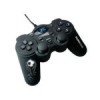  S40 ң˿ PC˫ֱ
