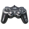  F1  PC๦ֱ