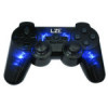  W900  PS3﮵˫˫3Dֱ