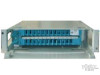 1912ڹ߼()(EM-ZDH-PX12)ͼƬ