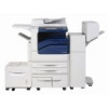 ʿʩDocuCentre-IV 3065DCPL