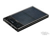 IT-CEO SC400ͼƬ