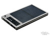 IT-CEO SC400ͼƬ