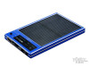 IT-CEO SC400ͼƬ