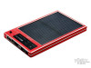 IT-CEO SC400ͼƬ