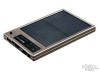 IT-CEO SC400ͼƬ