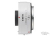 Extender EF 1.4x III