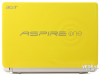 Aspire One HAPPY2-13CyyͼƬ