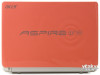 Aspire One HAPPY2-13Cyy