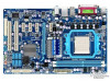 GA-770T-D3L(rev.1.0)ͼƬ