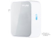 TP-LINK TL-WR710N