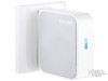 TP-LINK TL-WR710N