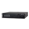 DVR-16B-0001C