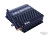 VS-MVS7701ͼƬ