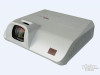 ͼACTO LX226STͼƬ