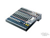 EFX8ͼƬ
