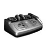 ʯSH-30V-II