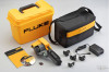 »Fluke Ti25ͼƬ