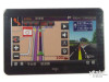 GPS660ͼƬ