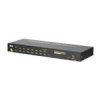 ATEN CS-1716