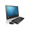 S300 S1902G250(D)