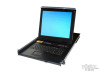  TT-3708ͼƬ