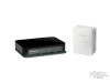 NETGEAR XAVB1004v2ͼƬ