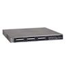 NETGEAR XSM7224S