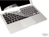 Ħ ClearGuard 11 (MacBook Air͸Ĥ)ͼƬ