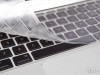 Ħ ClearGuard 11 (MacBook Air͸Ĥ)ͼƬ