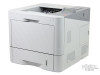 ML-4510ND