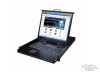 CRESUN(ɭ) KVM-1916CͼƬ