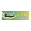 Ӱ4GB DDR3 1600 ̨ʽڴ(KMD3U1600V4G)