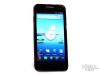 ҫC8860E(4GB/3G)