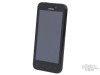 ҫC8860E(4GB/3G)