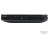 ҫC8860E(4GB/3G)
